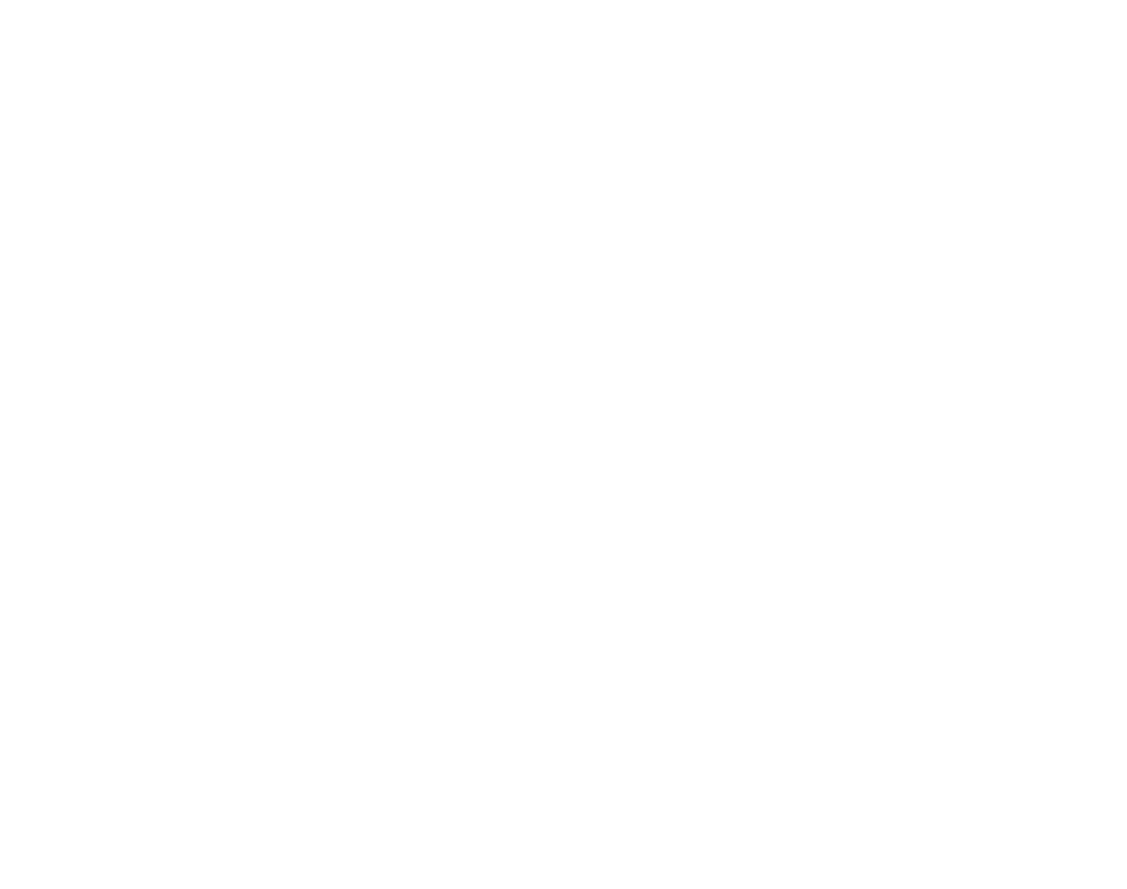 Logo da Vivomar