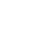 Logo da Vizapi