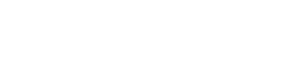 Logo da Weldplas