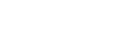 Logo da ZM